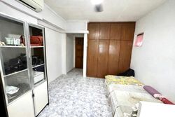 Blk 727 Tampines Street 71 (Tampines), HDB 5 Rooms #515925811